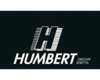 Humbert Logos