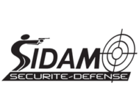 Sidam Logos