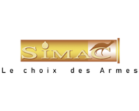 Simac Logos