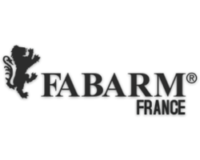 fabarm